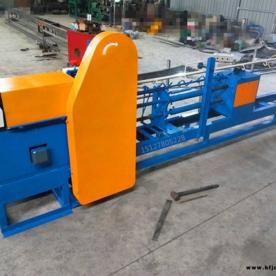 棉花打捆鋼絲機(jī) JS5棉花打包扣機(jī) 化纖包鋼絲打扣機(jī)