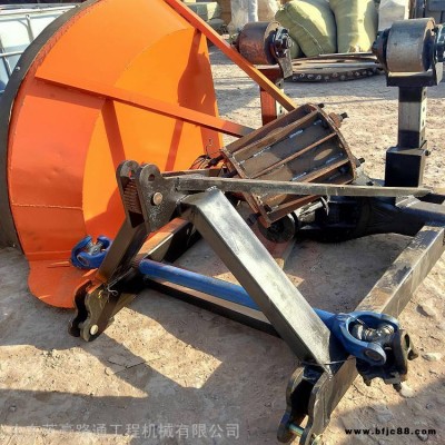 英豪路通 盤(pán)式路沿石開(kāi)溝機(jī) 公路挖槽機(jī) 路面切溝機(jī)