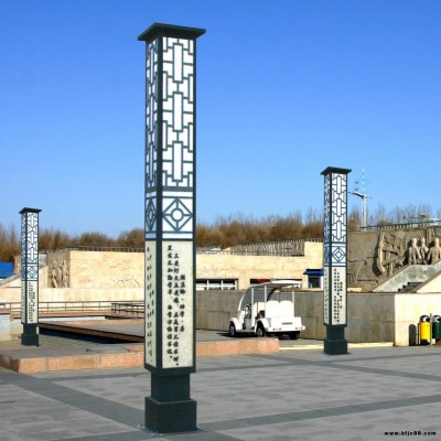 江蘇 太陽能景觀燈廠家，太陽能led景觀燈，中式庭院景觀燈 批發(fā)