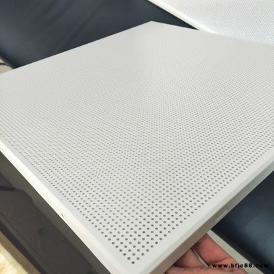 800x800鋁扣板 80x80鋁扣板 海南工程天花吊頂