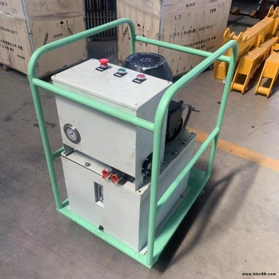 快速氣動拉釘熗 環(huán)槽鉚釘機(jī) 20mm電動液壓扣釘機(jī) 創(chuàng)菲W-120環(huán)槽鉚釘機(jī)  環(huán)槽鉚釘機(jī) 廠家直銷 效率高 易操作