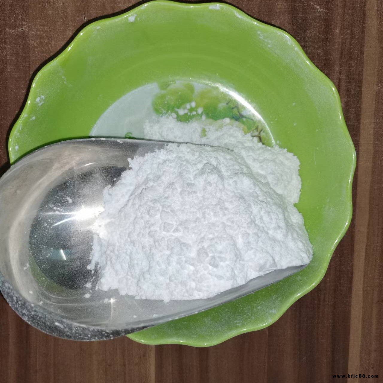 廣東發(fā)貨西b試劑x布 現(xiàn)貨質(zhì)量保證外貿(mào) 快速檢測(cè)分析元素 歡迎拿樣當(dāng)天發(fā)貨量大從優(yōu)批發(fā)