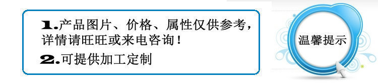 廠家直銷針型閥 精密對焊針型閥 常溫常壓手動不銹鋼針閥 可定制示例圖16