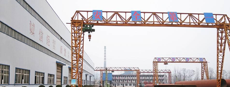 家用暖氣鍋爐 電磁采暖醇基燃料燃煤鍋爐 家用節能采暖爐燃煤示例圖17
