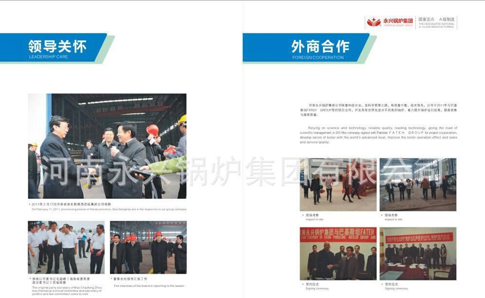 家用暖氣鍋爐 電磁采暖醇基燃料燃煤鍋爐 家用節能采暖爐燃煤示例圖22