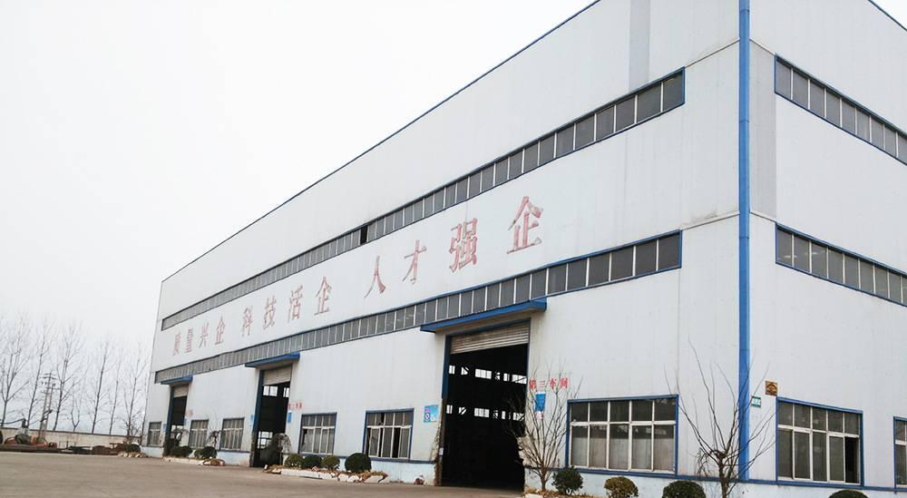 家用暖氣鍋爐 電磁采暖醇基燃料燃煤鍋爐 家用節能采暖爐燃煤示例圖16