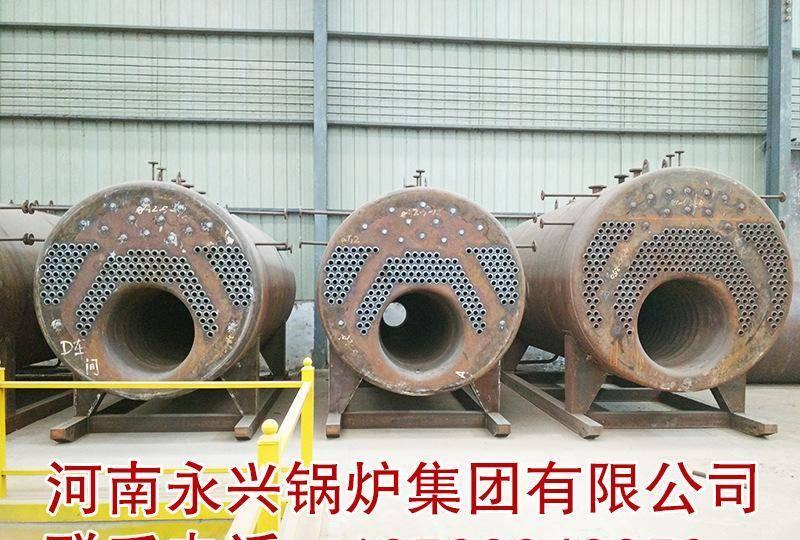 家用暖氣鍋爐 電磁采暖醇基燃料燃煤鍋爐 家用節能采暖爐燃煤示例圖12
