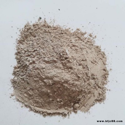 無機鋁鹽防水砂漿 防水劑 石膏防水劑 一噸2公斤甘肅價格