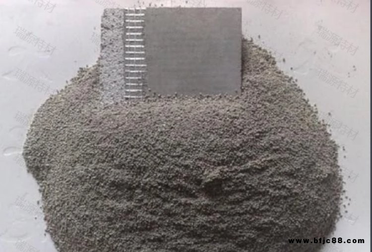 瑞源廠家 粘結(jié)砂漿 聚合物修補砂漿 抗裂砂漿  瑞源特材r訂購